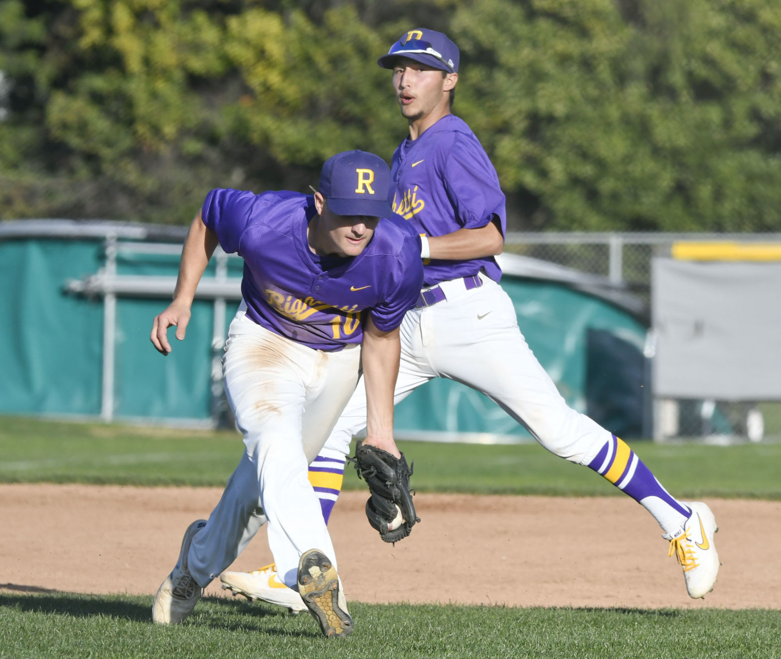 021820 Nipomo RHS baseball 15.jpg